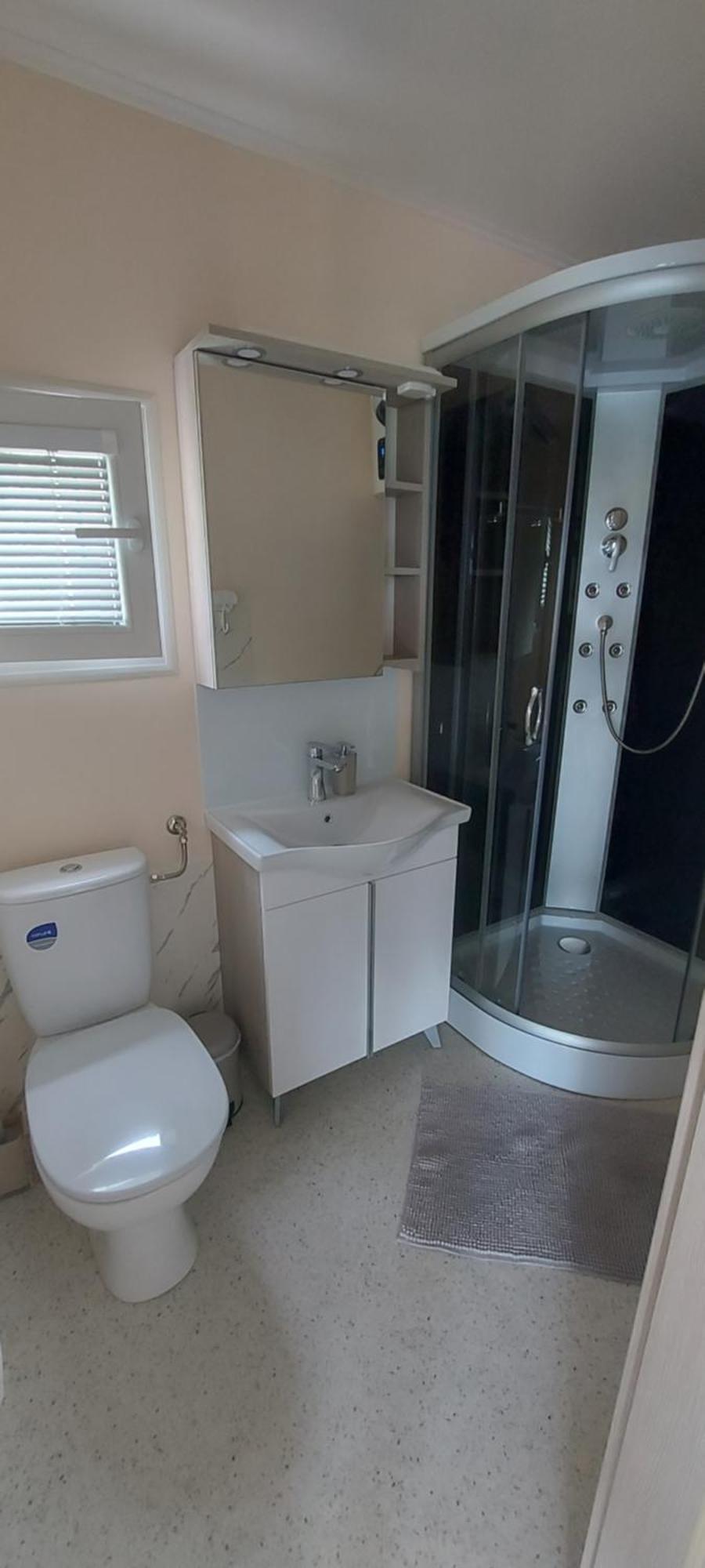 קופר Apartma Oli מראה חיצוני תמונה
