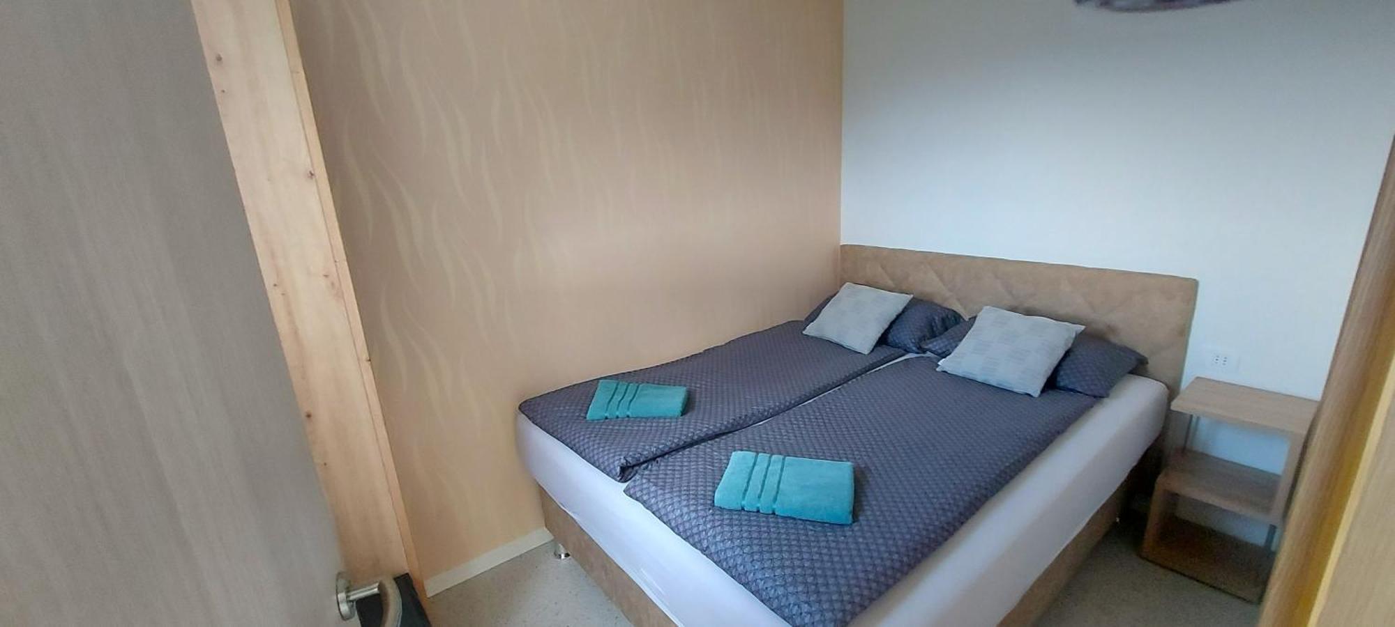 קופר Apartma Oli מראה חיצוני תמונה