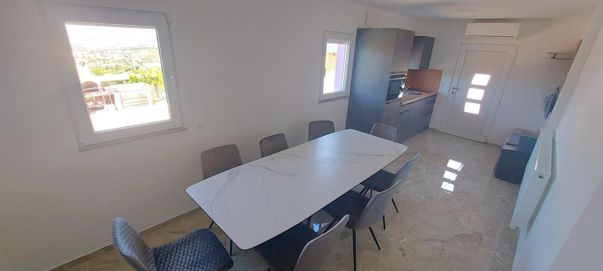 קופר Apartma Oli מראה חיצוני תמונה