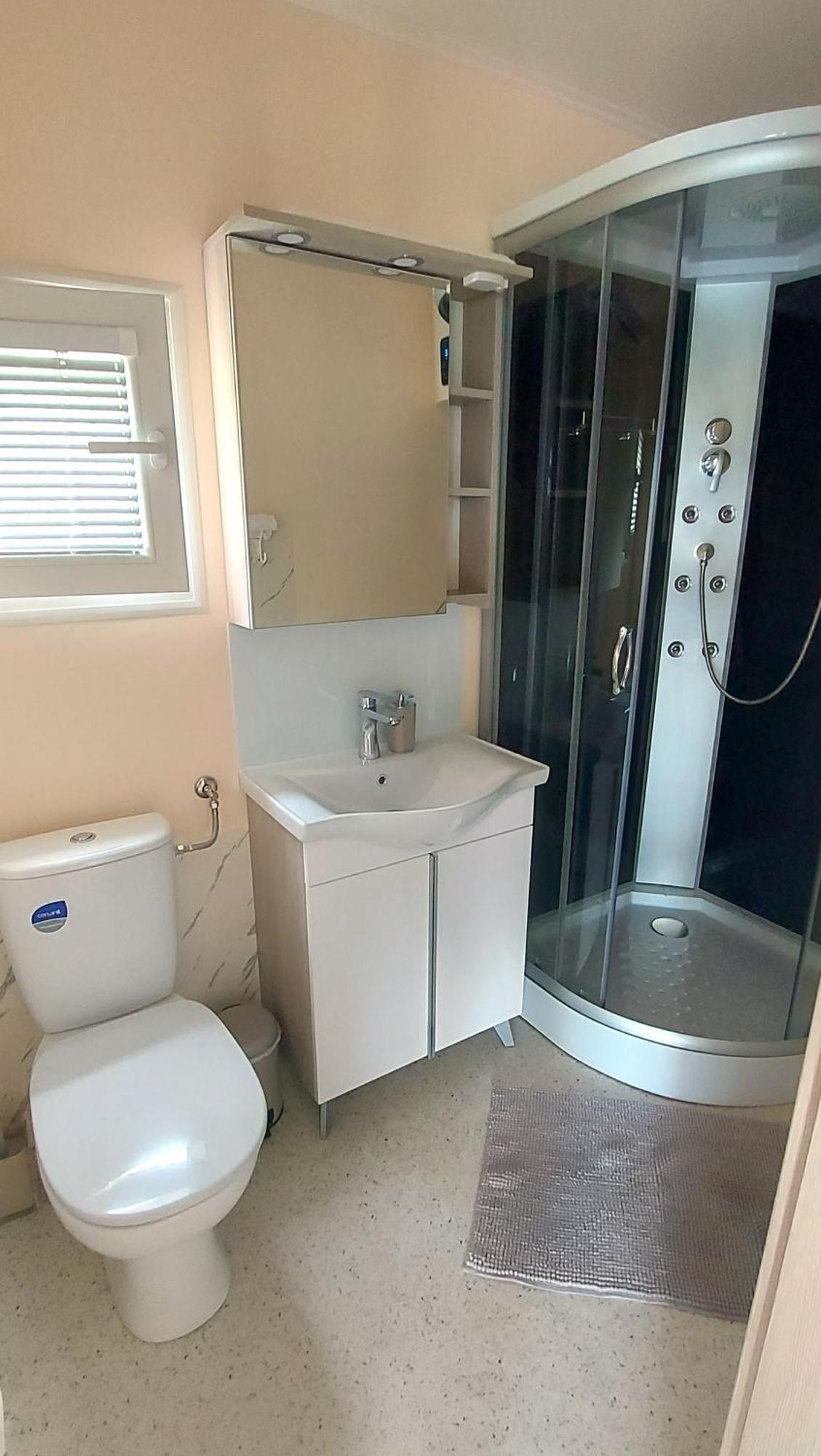 קופר Apartma Oli מראה חיצוני תמונה