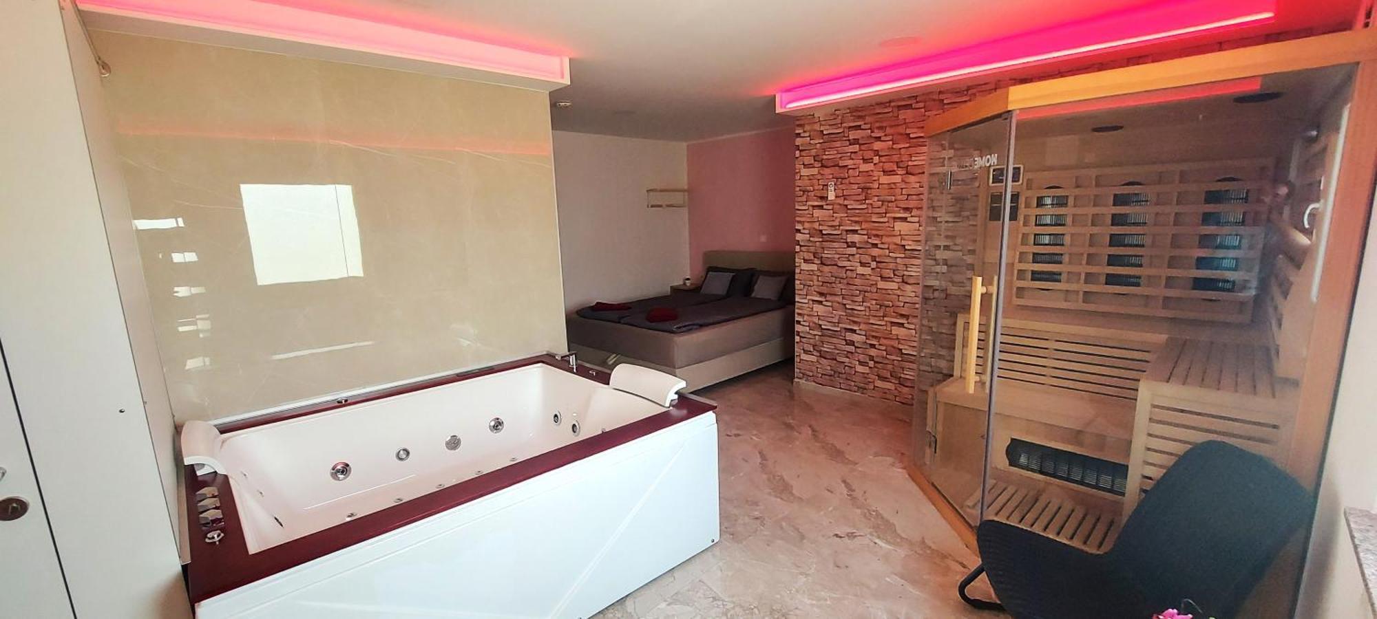 קופר Apartma Oli מראה חיצוני תמונה