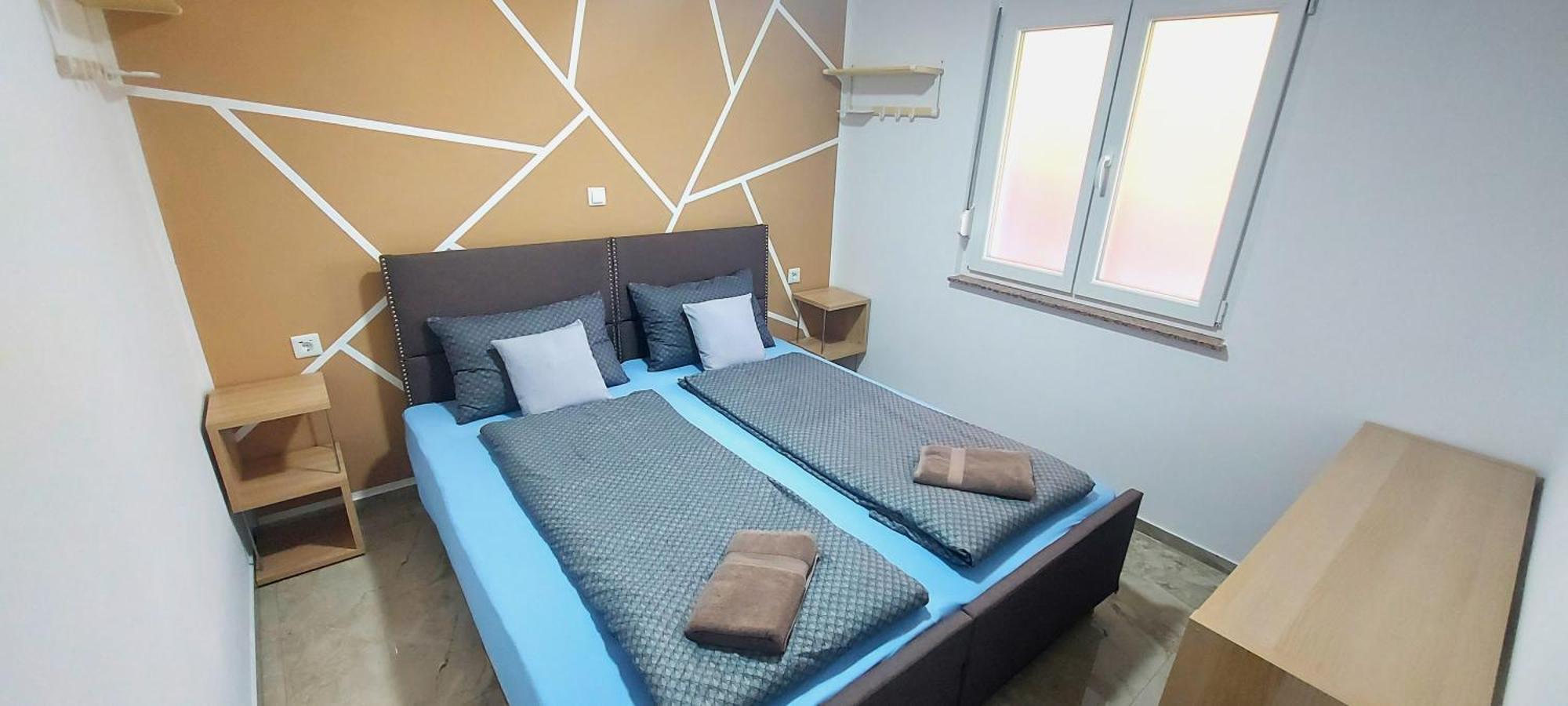 קופר Apartma Oli מראה חיצוני תמונה