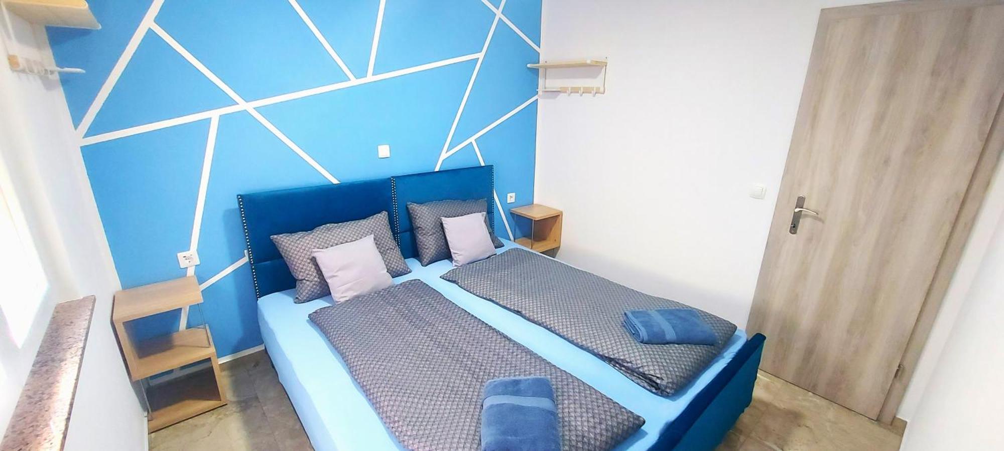 קופר Apartma Oli מראה חיצוני תמונה