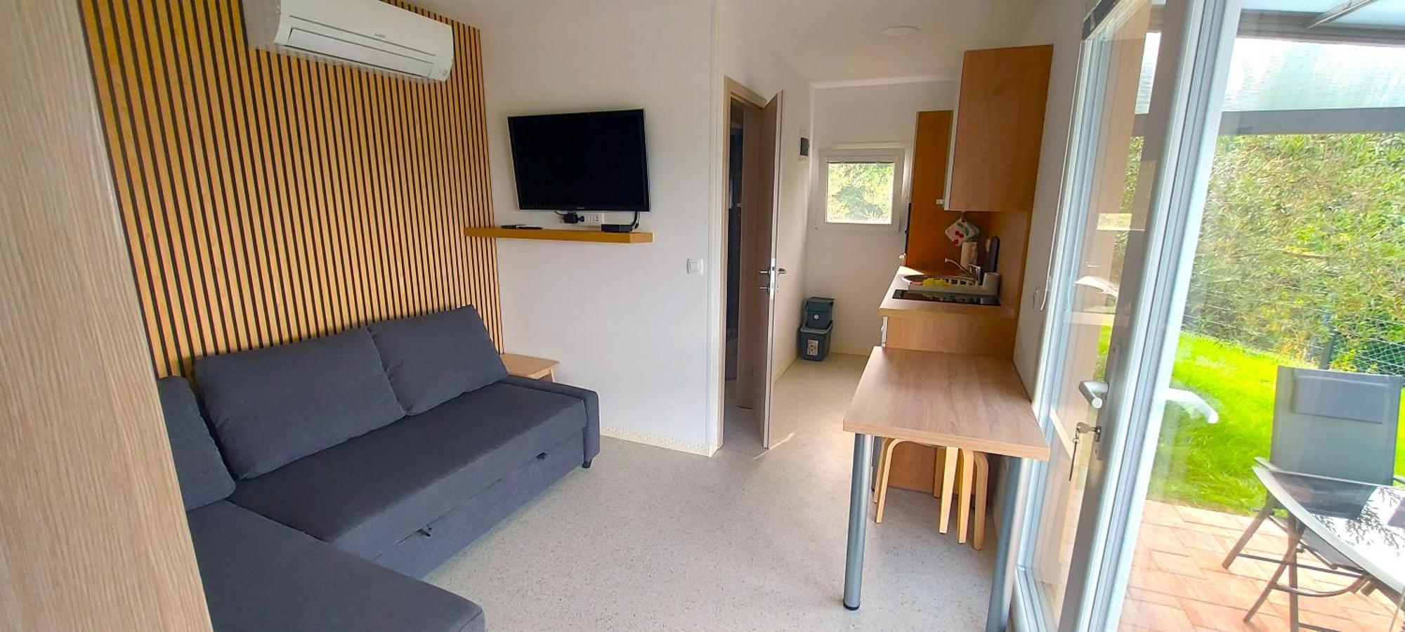 קופר Apartma Oli מראה חיצוני תמונה
