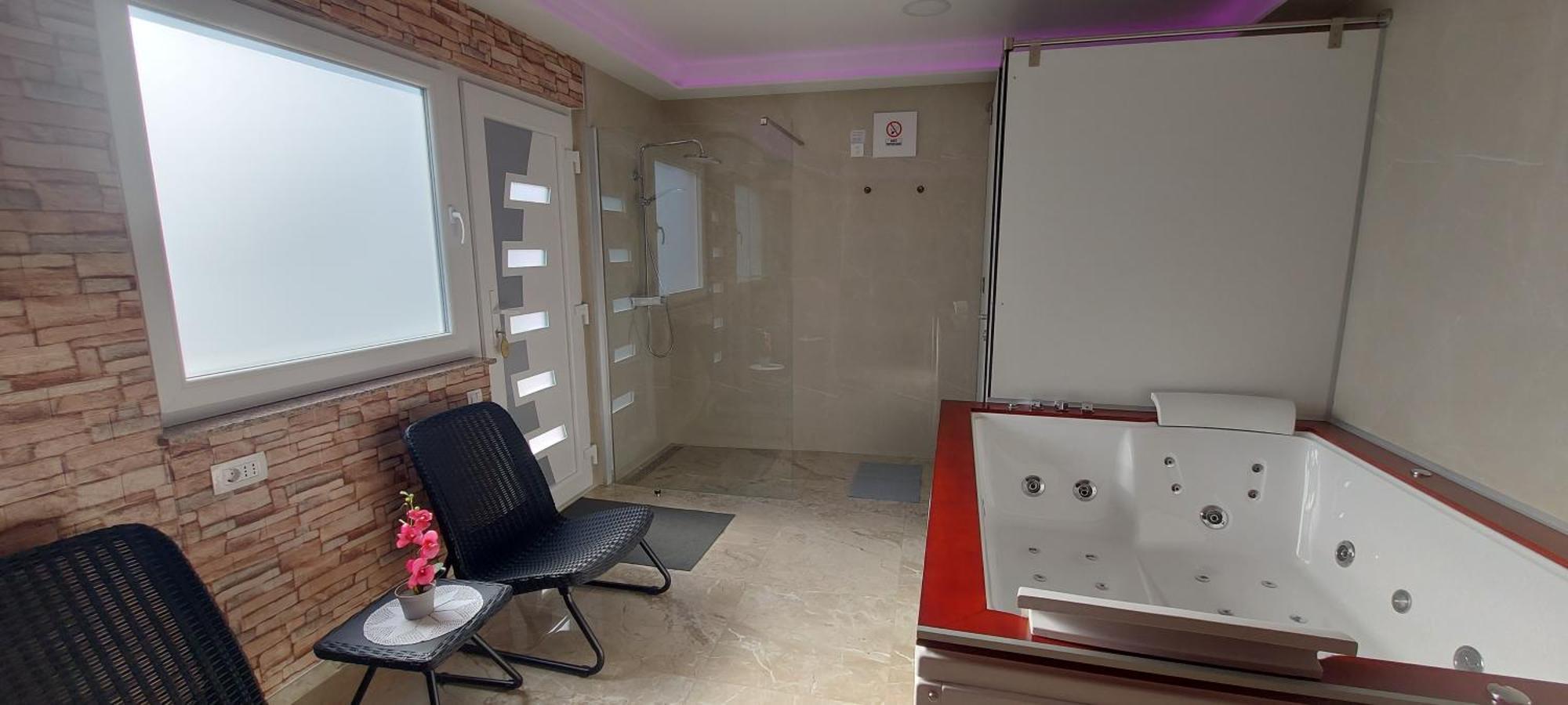 קופר Apartma Oli מראה חיצוני תמונה