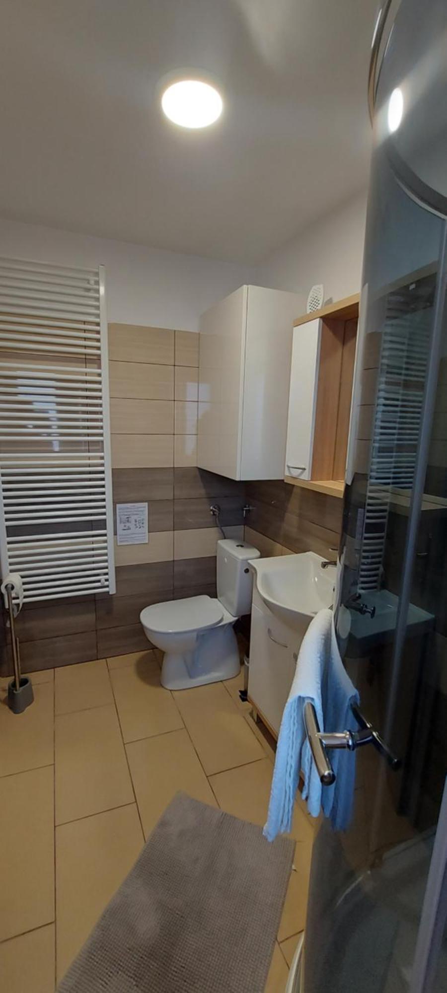 קופר Apartma Oli מראה חיצוני תמונה