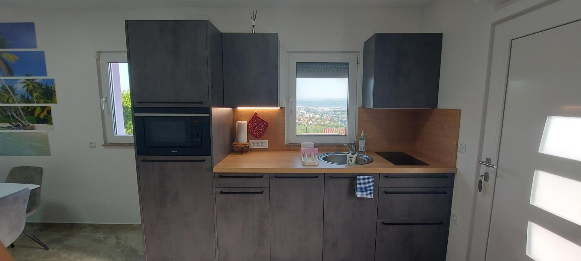 קופר Apartma Oli מראה חיצוני תמונה